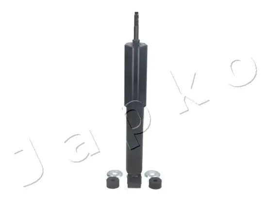 Stoßdämpfer Vorderachse JAPKO MJ00667 Bild Stoßdämpfer Vorderachse JAPKO MJ00667