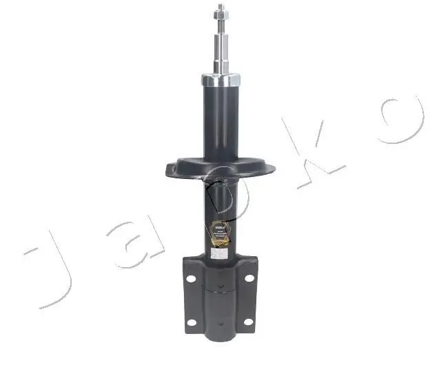 Stoßdämpfer Vorderachse JAPKO MJ00680