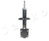 Stoßdämpfer Vorderachse JAPKO MJ00680 Bild Stoßdämpfer Vorderachse JAPKO MJ00680