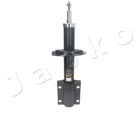Stoßdämpfer Vorderachse JAPKO MJ00680 Bild Stoßdämpfer Vorderachse JAPKO MJ00680