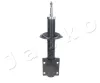 Stoßdämpfer Vorderachse JAPKO MJ00680 Bild Stoßdämpfer Vorderachse JAPKO MJ00680