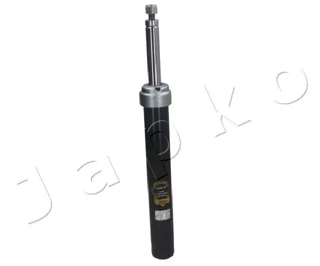 Stoßdämpfer Vorderachse JAPKO MJ00683