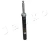 Stoßdämpfer Vorderachse JAPKO MJ00683 Bild Stoßdämpfer Vorderachse JAPKO MJ00683