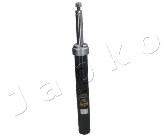 Stoßdämpfer Vorderachse JAPKO MJ00683 Bild Stoßdämpfer Vorderachse JAPKO MJ00683