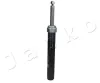 Stoßdämpfer Vorderachse JAPKO MJ00683 Bild Stoßdämpfer Vorderachse JAPKO MJ00683