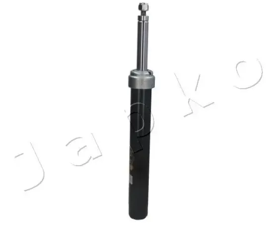 Stoßdämpfer Vorderachse JAPKO MJ00683 Bild Stoßdämpfer Vorderachse JAPKO MJ00683