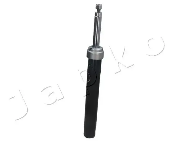 Stoßdämpfer Vorderachse JAPKO MJ00683 Bild Stoßdämpfer Vorderachse JAPKO MJ00683