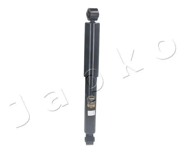 Stoßdämpfer Hinterachse JAPKO MJ00686