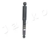 Stoßdämpfer Hinterachse JAPKO MJ00686 Bild Stoßdämpfer Hinterachse JAPKO MJ00686