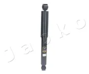 Stoßdämpfer Hinterachse JAPKO MJ00686
