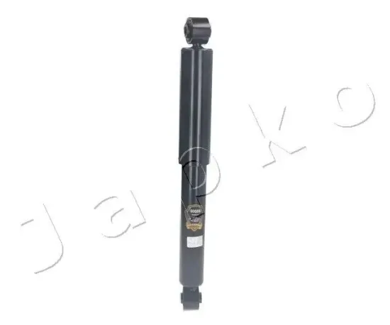 Stoßdämpfer Hinterachse JAPKO MJ00686 Bild Stoßdämpfer Hinterachse JAPKO MJ00686