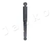 Stoßdämpfer Hinterachse JAPKO MJ00686 Bild Stoßdämpfer Hinterachse JAPKO MJ00686