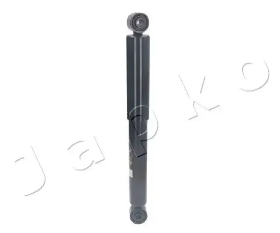 Stoßdämpfer Hinterachse JAPKO MJ00686 Bild Stoßdämpfer Hinterachse JAPKO MJ00686