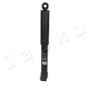Stoßdämpfer Hinterachse JAPKO MJ00689 Bild Stoßdämpfer Hinterachse JAPKO MJ00689