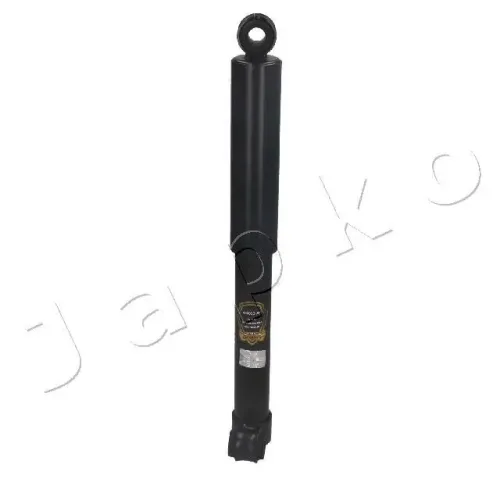 Stoßdämpfer Hinterachse JAPKO MJ00689 Bild Stoßdämpfer Hinterachse JAPKO MJ00689