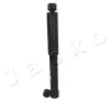 Stoßdämpfer Hinterachse JAPKO MJ00689 Bild Stoßdämpfer Hinterachse JAPKO MJ00689