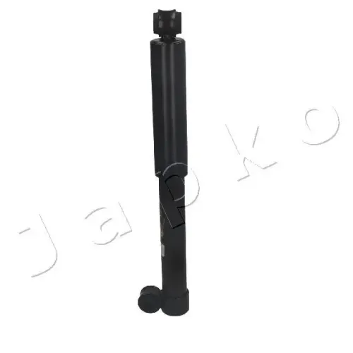 Stoßdämpfer Hinterachse JAPKO MJ00689 Bild Stoßdämpfer Hinterachse JAPKO MJ00689
