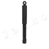 Stoßdämpfer Hinterachse JAPKO MJ00689 Bild Stoßdämpfer Hinterachse JAPKO MJ00689