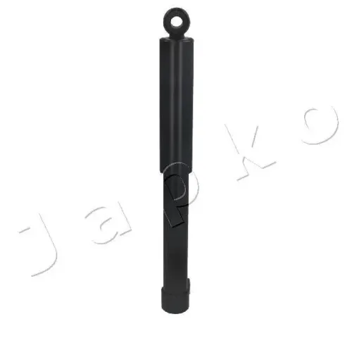 Stoßdämpfer Hinterachse JAPKO MJ00689 Bild Stoßdämpfer Hinterachse JAPKO MJ00689