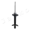Stoßdämpfer Vorderachse JAPKO MJ00691 Bild Stoßdämpfer Vorderachse JAPKO MJ00691