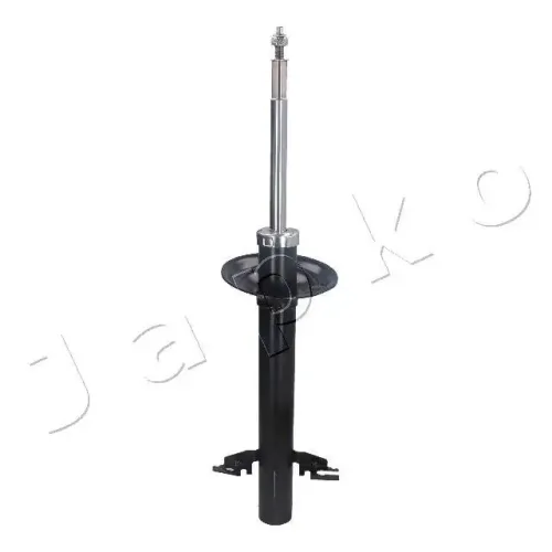 Stoßdämpfer Vorderachse JAPKO MJ00691 Bild Stoßdämpfer Vorderachse JAPKO MJ00691