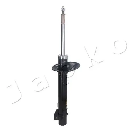 Stoßdämpfer Vorderachse JAPKO MJ00691 Bild Stoßdämpfer Vorderachse JAPKO MJ00691