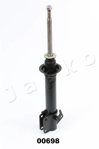 Stoßdämpfer Vorderachse links JAPKO MJ00698 Bild Stoßdämpfer Vorderachse links JAPKO MJ00698