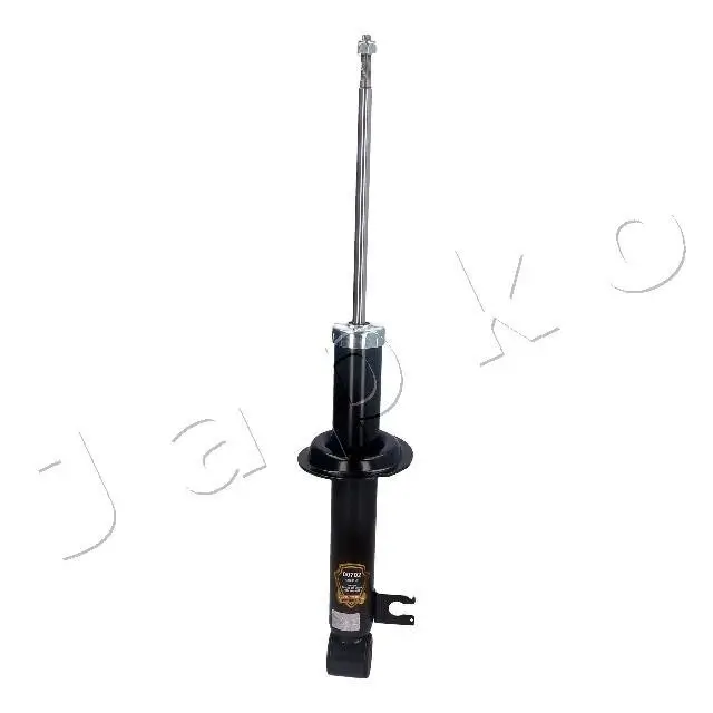 Stoßdämpfer Hinterachse JAPKO MJ00702