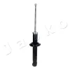 Stoßdämpfer Hinterachse JAPKO MJ00702 Bild Stoßdämpfer Hinterachse JAPKO MJ00702