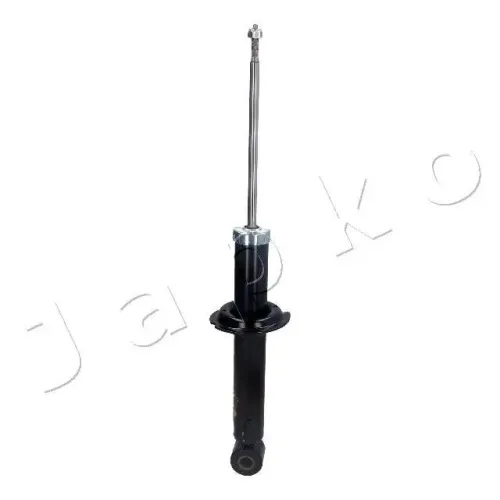 Stoßdämpfer Hinterachse JAPKO MJ00702 Bild Stoßdämpfer Hinterachse JAPKO MJ00702