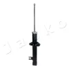 Stoßdämpfer Hinterachse JAPKO MJ00702 Bild Stoßdämpfer Hinterachse JAPKO MJ00702