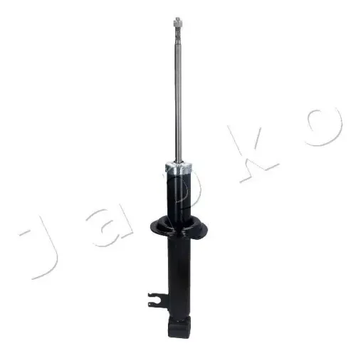 Stoßdämpfer Hinterachse JAPKO MJ00702 Bild Stoßdämpfer Hinterachse JAPKO MJ00702