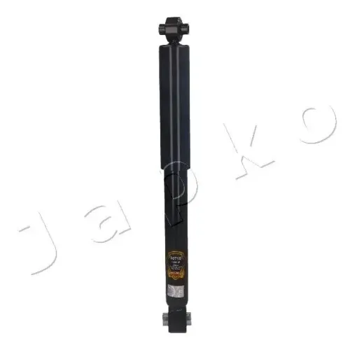 Stoßdämpfer Hinterachse JAPKO MJ00710 Bild Stoßdämpfer Hinterachse JAPKO MJ00710