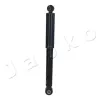 Stoßdämpfer Hinterachse JAPKO MJ00710 Bild Stoßdämpfer Hinterachse JAPKO MJ00710