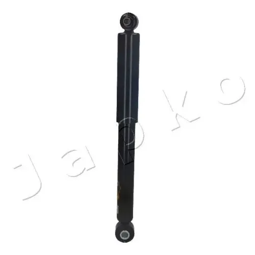 Stoßdämpfer Hinterachse JAPKO MJ00710 Bild Stoßdämpfer Hinterachse JAPKO MJ00710
