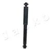 Stoßdämpfer Hinterachse JAPKO MJ00710 Bild Stoßdämpfer Hinterachse JAPKO MJ00710