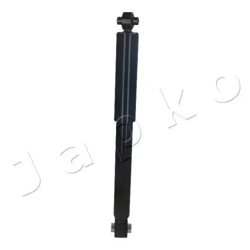 Stoßdämpfer Hinterachse JAPKO MJ00710 Bild Stoßdämpfer Hinterachse JAPKO MJ00710