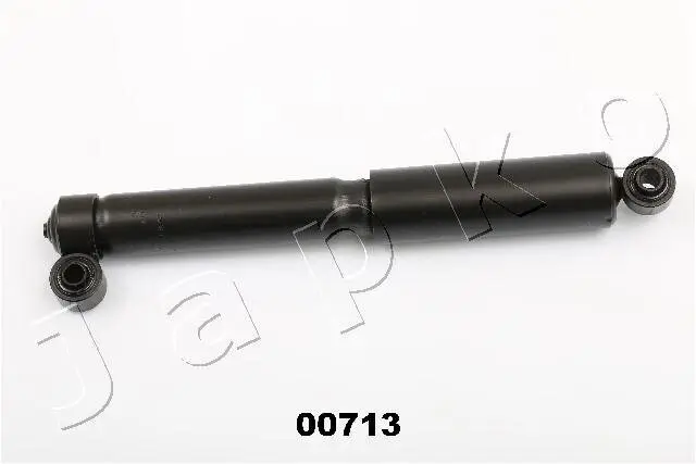 Stoßdämpfer Hinterachse JAPKO MJ00713