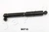 Stoßdämpfer Hinterachse JAPKO MJ00713