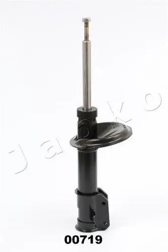 Stoßdämpfer Vorderachse JAPKO MJ00719 Bild Stoßdämpfer Vorderachse JAPKO MJ00719