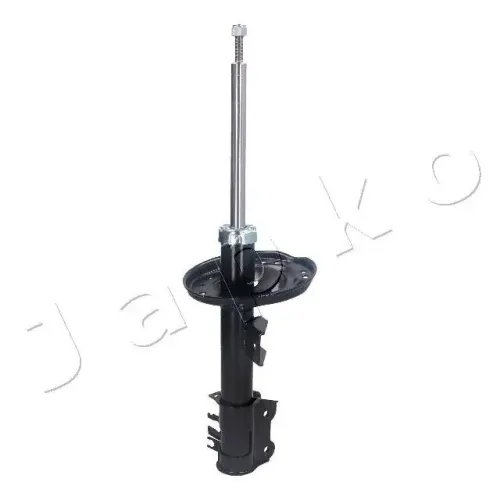 Stoßdämpfer Vorderachse rechts JAPKO MJ00722 Bild Stoßdämpfer Vorderachse rechts JAPKO MJ00722