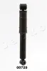 Stoßdämpfer Hinterachse JAPKO MJ00729