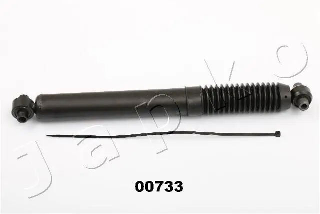 Stoßdämpfer Hinterachse JAPKO MJ00733