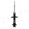 Stoßdämpfer Vorderachse JAPKO MJ00735 Bild Stoßdämpfer Vorderachse JAPKO MJ00735