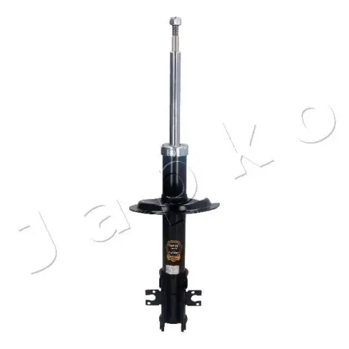 Stoßdämpfer Vorderachse JAPKO MJ00735 Bild Stoßdämpfer Vorderachse JAPKO MJ00735