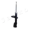 Stoßdämpfer Vorderachse JAPKO MJ00735 Bild Stoßdämpfer Vorderachse JAPKO MJ00735