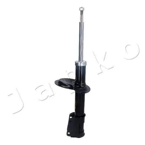 Stoßdämpfer Vorderachse JAPKO MJ00735 Bild Stoßdämpfer Vorderachse JAPKO MJ00735