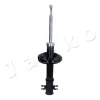Stoßdämpfer Vorderachse JAPKO MJ00735 Bild Stoßdämpfer Vorderachse JAPKO MJ00735