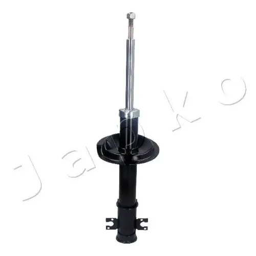 Stoßdämpfer Vorderachse JAPKO MJ00735 Bild Stoßdämpfer Vorderachse JAPKO MJ00735