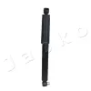 Stoßdämpfer Hinterachse JAPKO MJ00738 Bild Stoßdämpfer Hinterachse JAPKO MJ00738